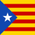 Text to Speech - Language catalan