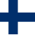 Text to Speech - Language finnish