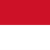 Text to Speech - Language indonesian