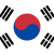 Text to Speech - Language korean