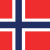 Text to Speech - Language norwegian
