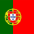 Text to Speech - Language portuguese