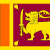 Text to Speech - Language sinhala