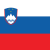 Text to Speech - Language slovenian