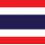 Text to Speech - Language thai